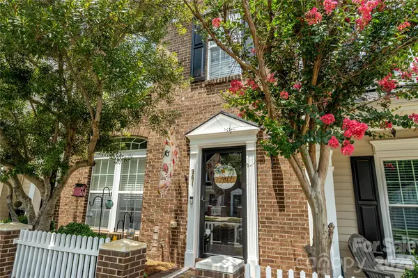 961 Coolsprings Lane, Rock Hill, SC 29730
