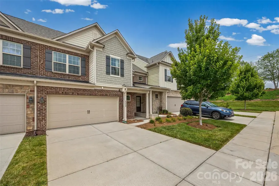 4008 Woodsmill Road, Fort Mill, SC 29707 - #3