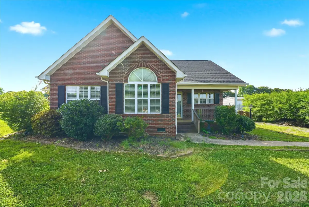 4705 Ceria Drive, Monroe, NC 28112 - #1