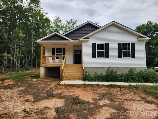 5900 Flamingo Drive #4, Conover, NC 28613