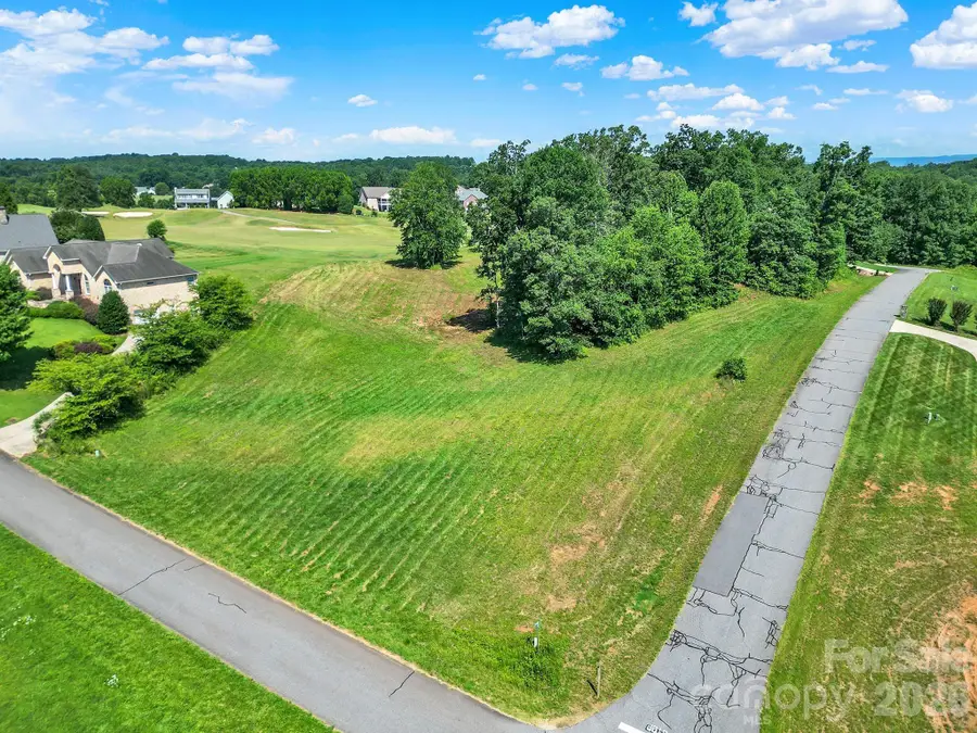 3615 Cornwell Court, Morganton, NC 28655 - #3