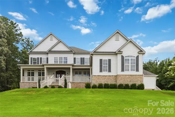 290 Jockey Trail, Aiken, SC 29801