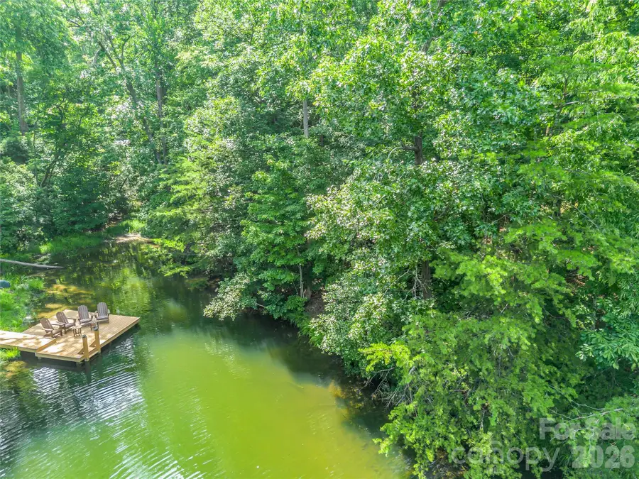 Lot 82 Lakewood Drive, Lake Lure, NC 28746 - #3