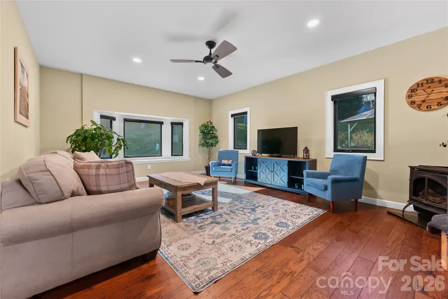 47 Winghaven Heights, Waynesville, NC 28786 - #3