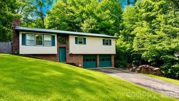 32 Swanns View Drive, Marion, NC 28752