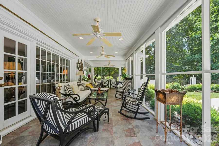 414 Saint Andrews Road, Statesville, NC 28625 - #3