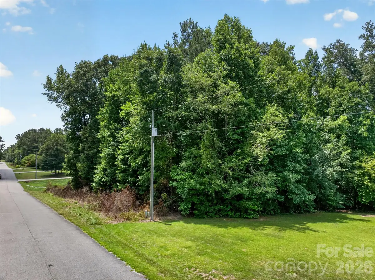 0000 Lazy Oak Drive, Lancaster, SC 29720 - #1