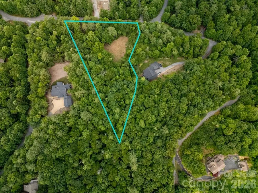 1571 Eagle Lake Drive #153, Brevard, NC 28712 - #2