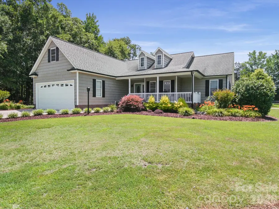 24794 Nc 24/27 Highway, Albemarle, NC 28001 - #3
