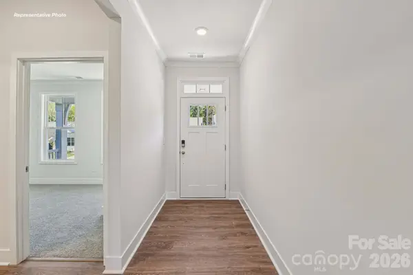 3285 Oberon Street, York, SC 29745