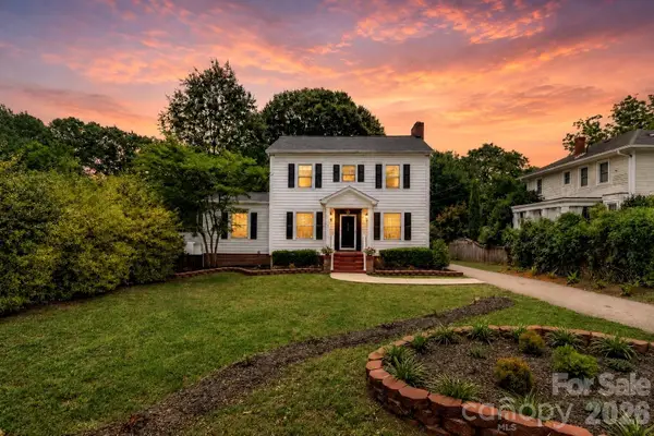 1310 S York Road, Gastonia, NC 28052
