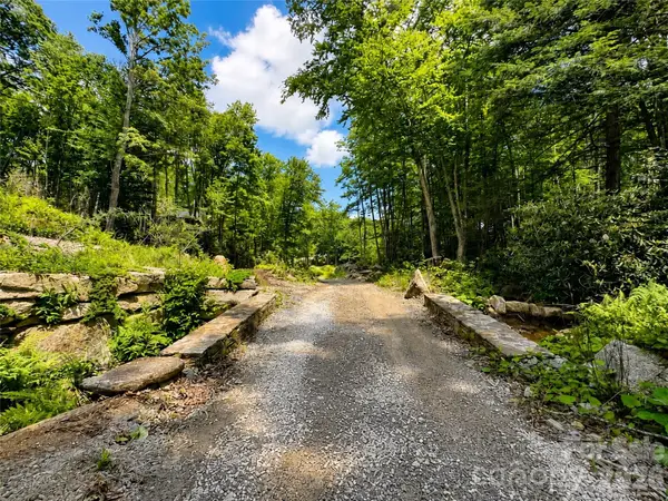 Lot 96 Eagles Nest Trail, Banner Elk, NC 28604
