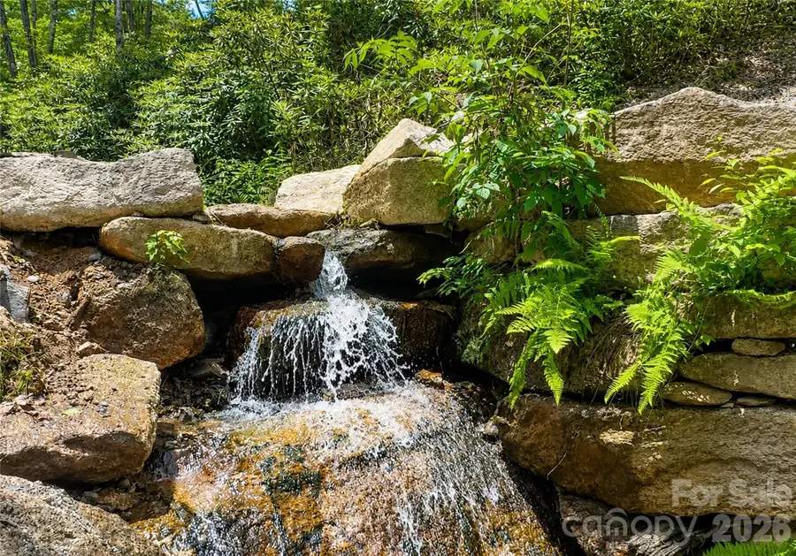 Lot 96 Eagles Nest Trail, Banner Elk, NC 28604 - #2