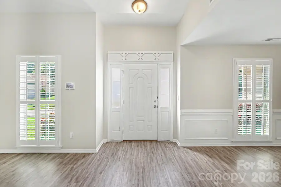 7413 Tupelo Lane, Charlotte, NC 28269 - #2