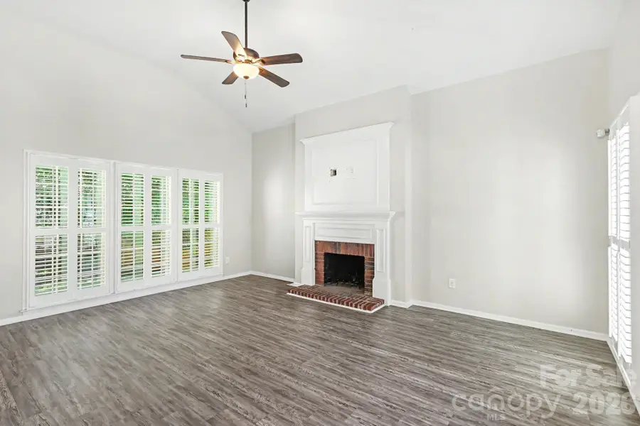 7413 Tupelo Lane, Charlotte, NC 28269 - #3