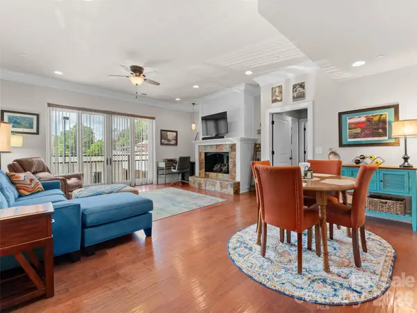 29 W French Broad Street #315, Brevard, NC 28712