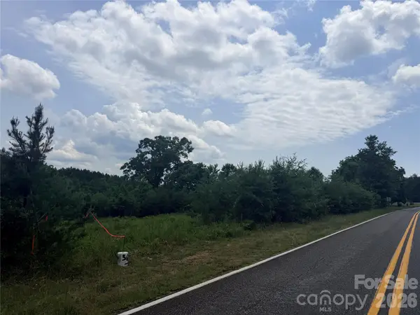 0 Doggett Grove Road #1, Forest City, NC 28043