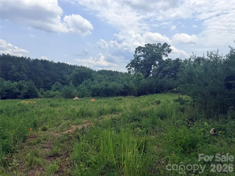 0 Doggett Grove Road #1, Forest City, NC 28043 - #2