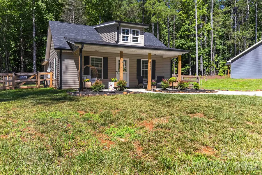 4644 Karwood Drive, Rock Hill, SC 29732 - #2