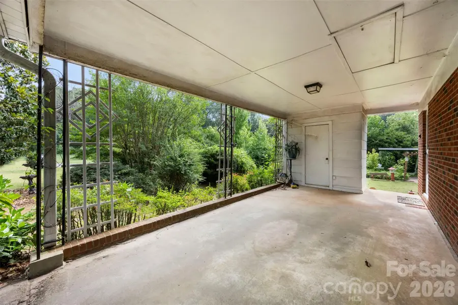 4305 Union Road, Gastonia, NC 28056 - #3