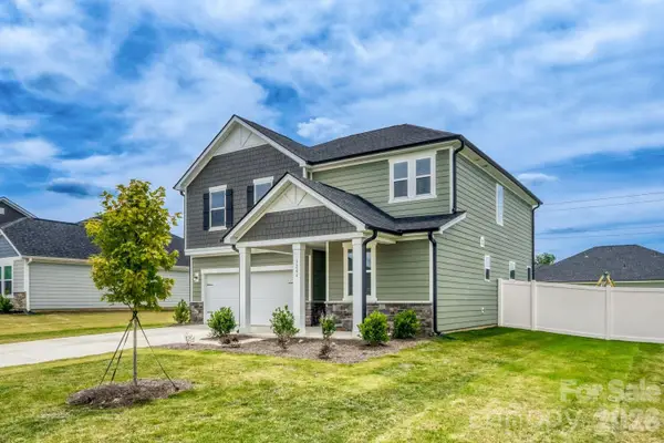 3244 Maya Lane, Midland, NC 28107