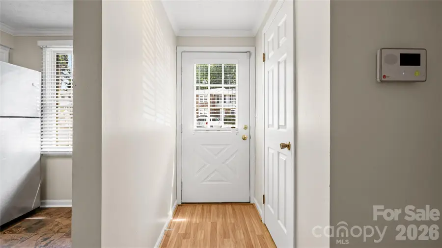 1231 Scaleybark Road, Charlotte, NC 28209 - #3