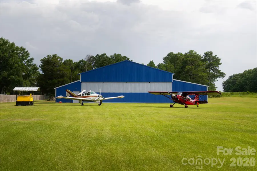 121 Athens School Road, Gaston, SC 29053 - #3