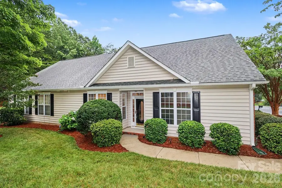 1669 Onyx Ridge, Fort Mill, SC 29708 - #2