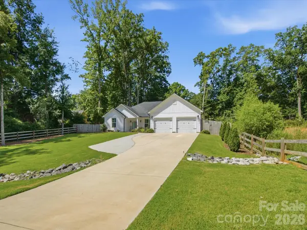 1863 Sardis Drive, Lancaster, SC 29720