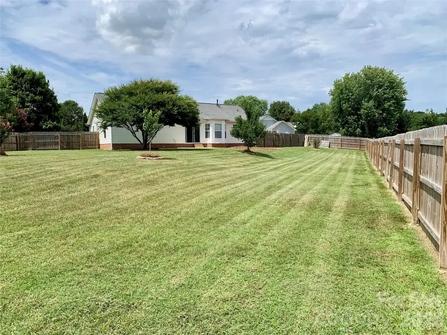 2301 Hunters Way, Monroe, NC 28110 - #3