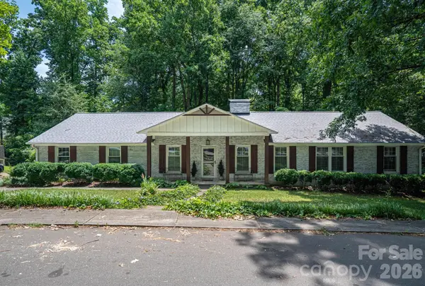 504 Dogwood Lane, Belmont, NC 28012