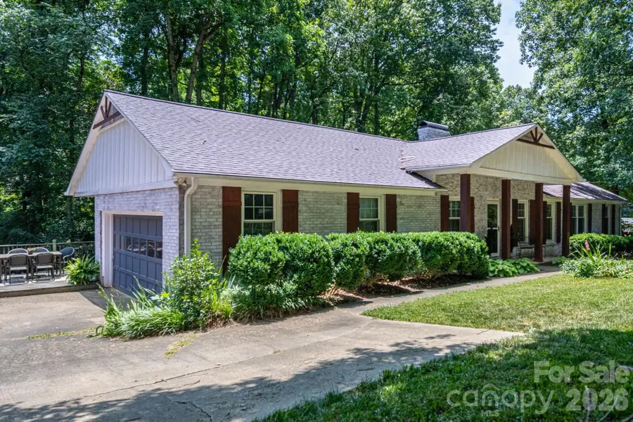 504 Dogwood Lane, Belmont, NC 28012 - #3