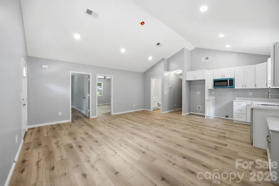 934 Brandon Street, Gastonia, NC 28052 - #3