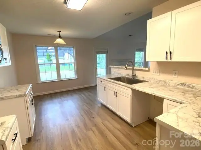 222 Misty Valley Road, Fletcher, NC 28732 - #3