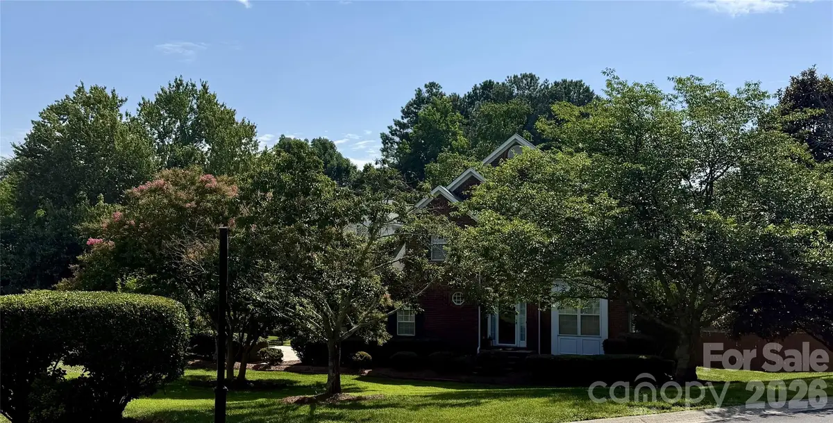 3302 Sherborne Drive, Fort Mill, SC 29715 - #1