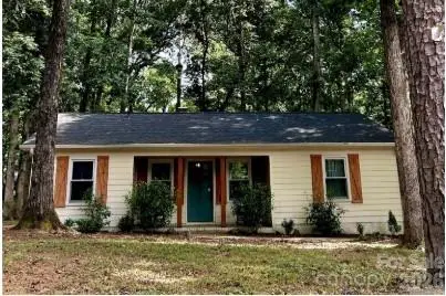 317 Jackson Place, Matthews, NC 28104 - #1