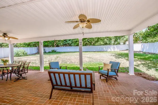 921 Argyle Court, Statesville, NC 28677