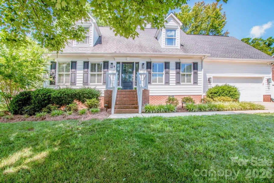 921 Argyle Court, Statesville, NC 28677 - #2