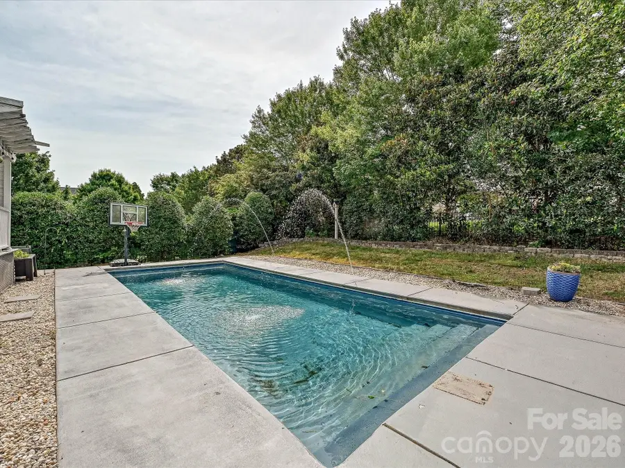6609 Augustine Way #75, Charlotte, NC 28270 - #3