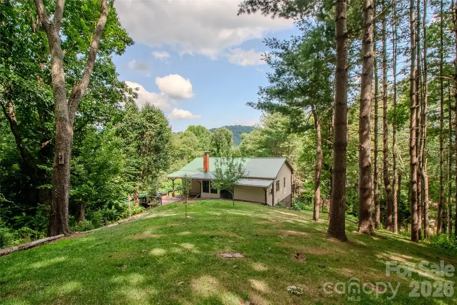 49 Jake Drive, Canton, NC 28716 - #2