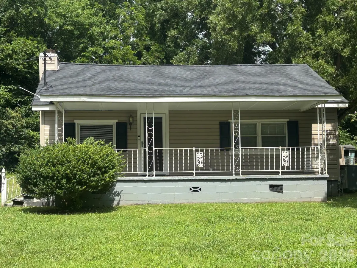 441 Pineview Road, Rock Hill, SC 29730 - #1