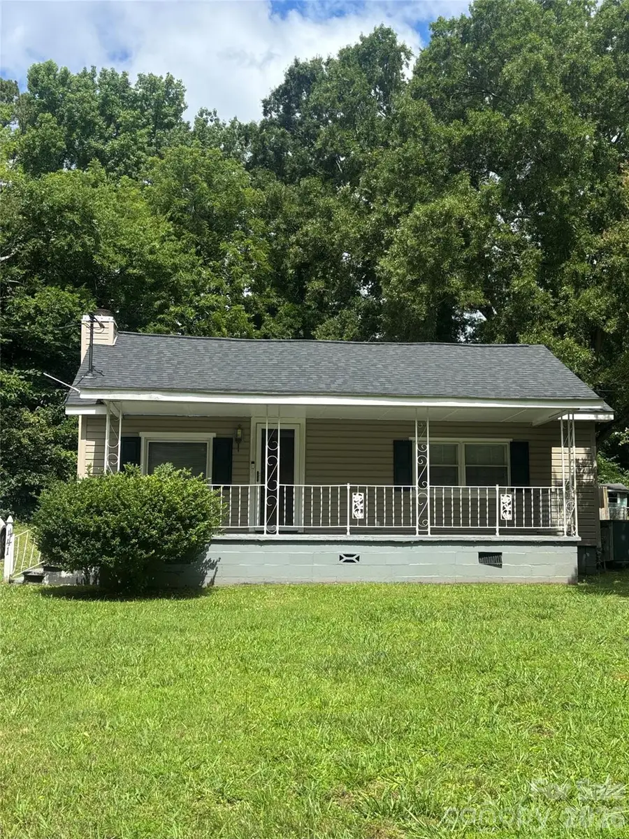 441 Pineview Road, Rock Hill, SC 29730 - #3