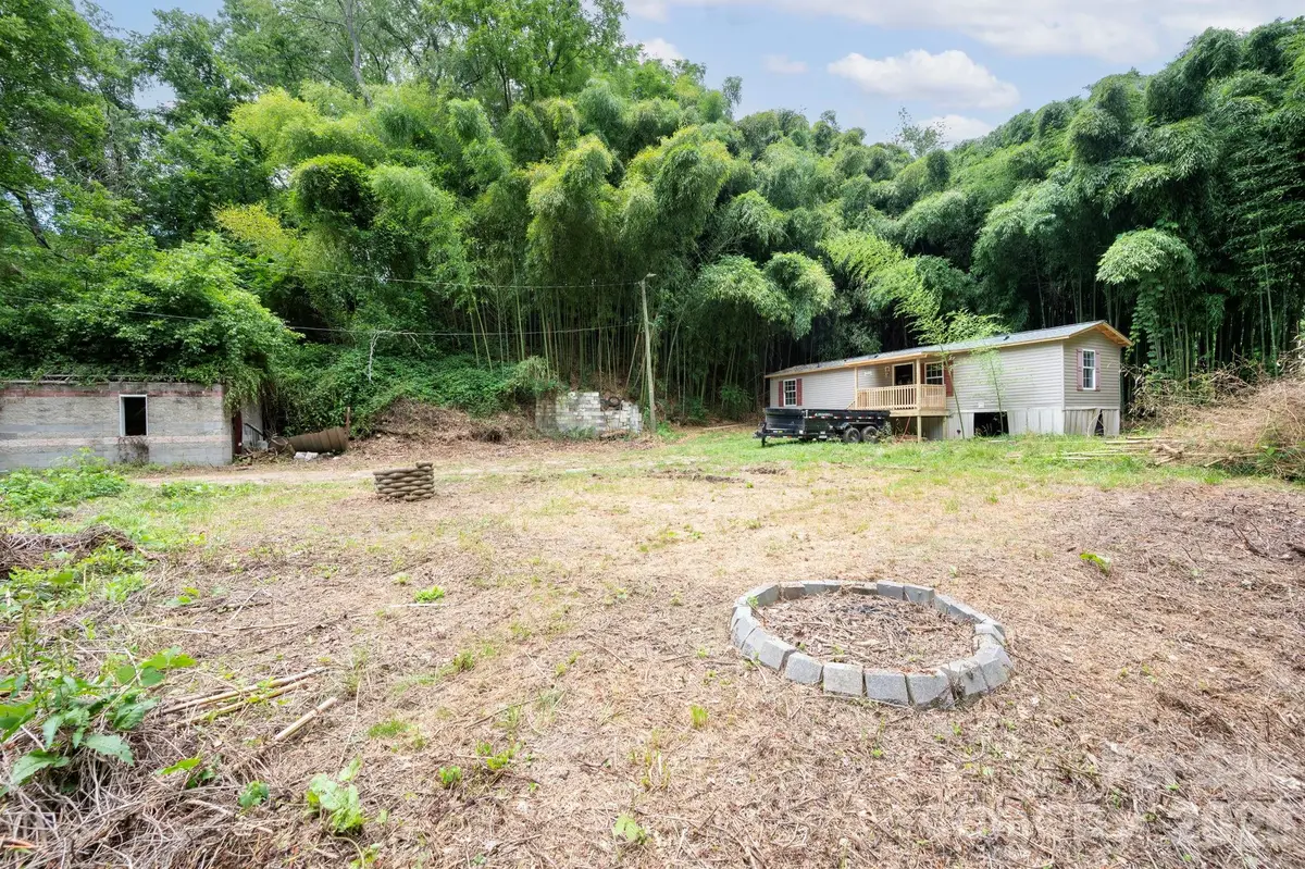 80 Taylor Street #19, Asheville, NC 28804 - #1