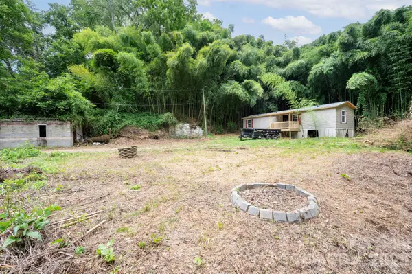 80 Taylor Street #19, Asheville, NC 28804