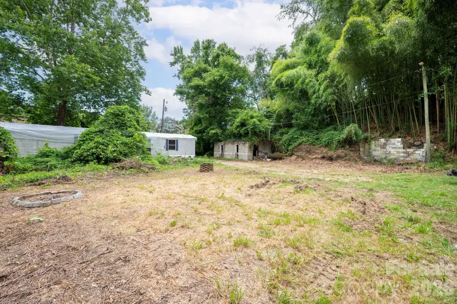 80 Taylor Street #19, Asheville, NC 28804 - #2