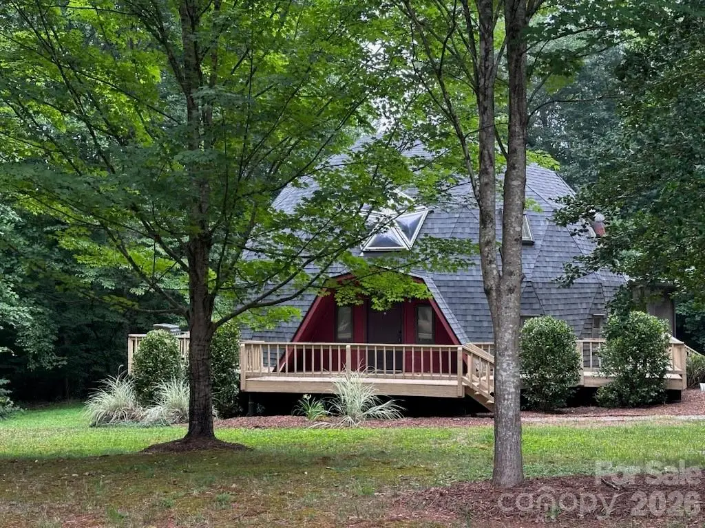 6351 Wildwood Trail, Denver, NC 28037 - #1