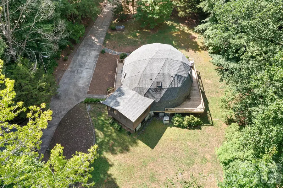 6351 Wildwood Trail, Denver, NC 28037 - #3