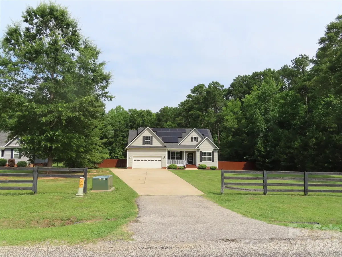 2239 Cedar Road, York, SC 29745 - #1