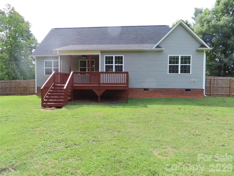 2239 Cedar Road, York, SC 29745 - #3