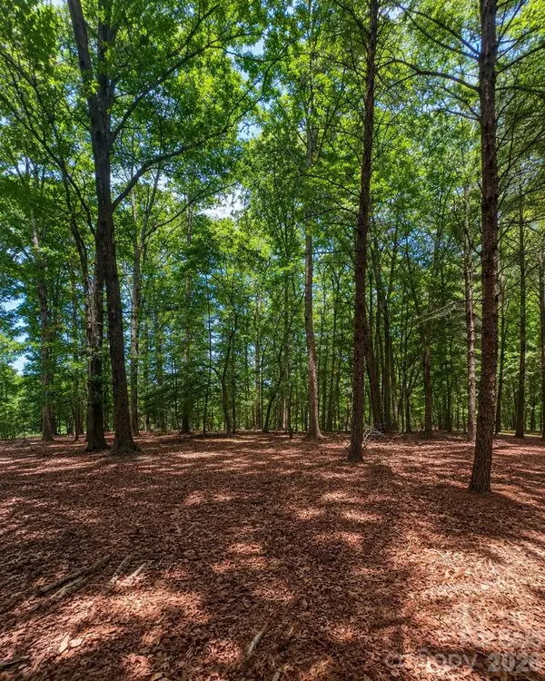 1324 Reflection Pointe Boulevard, Belmont, NC 28012